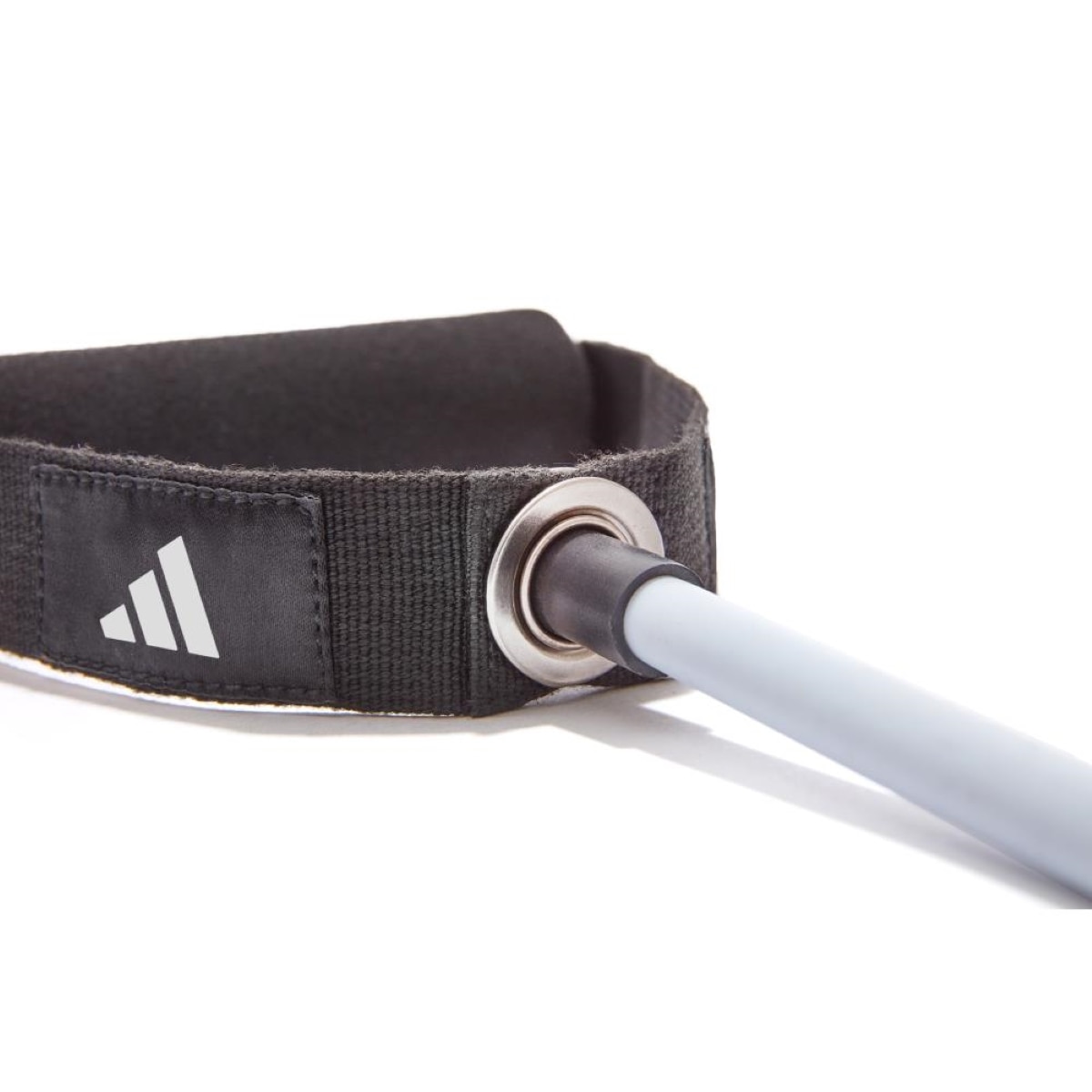 Imagen 3 de Tubo resist l1 Adidas - Negro / Azul Negro / Azul