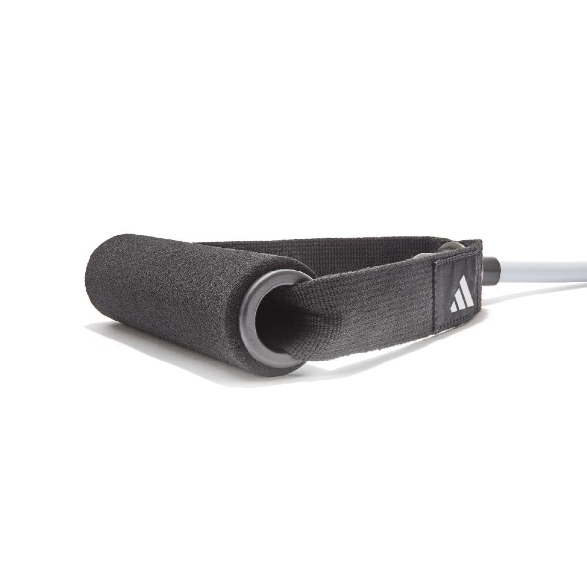 Imagen 6 de Tubo resist l1 Adidas - Negro / Azul Negro / Azul