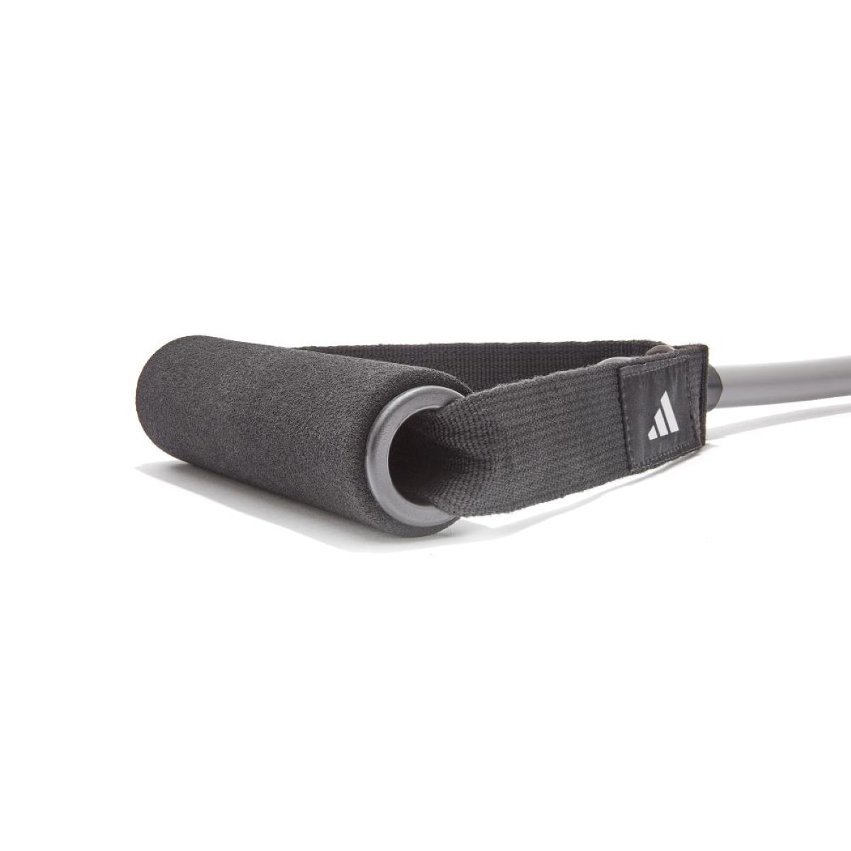 Imagen 5 de Tubo resistencia l2 10 kg adidas - Gris Gris