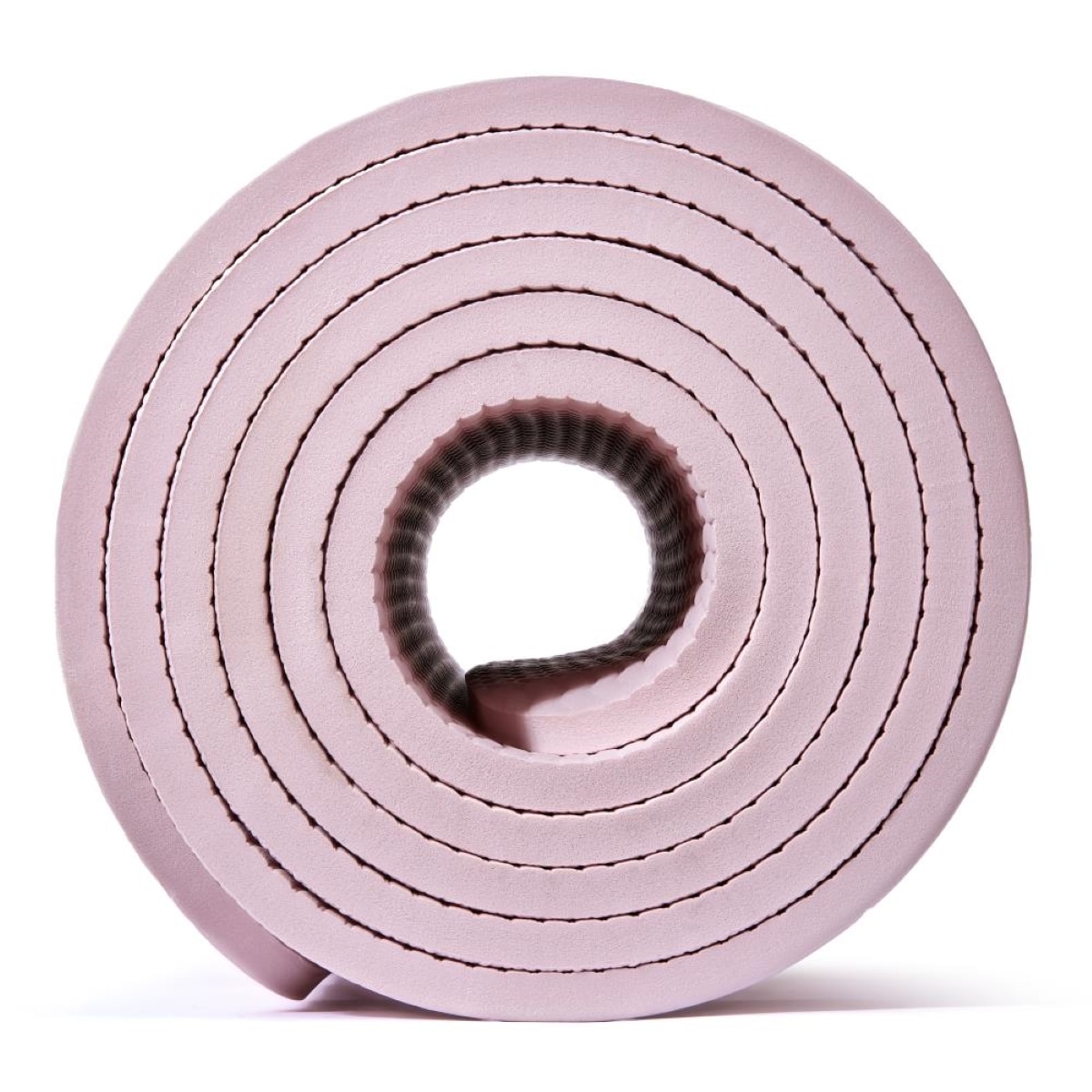 Esterilla de yoga 8mm adidas - Rosa Rosa-4