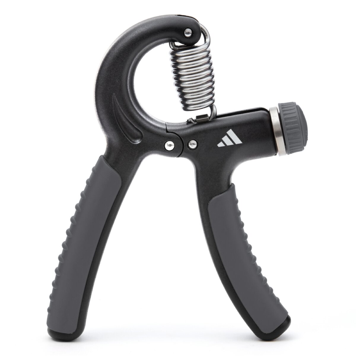Imagen 1 de Tensor ajustable adidas Negro