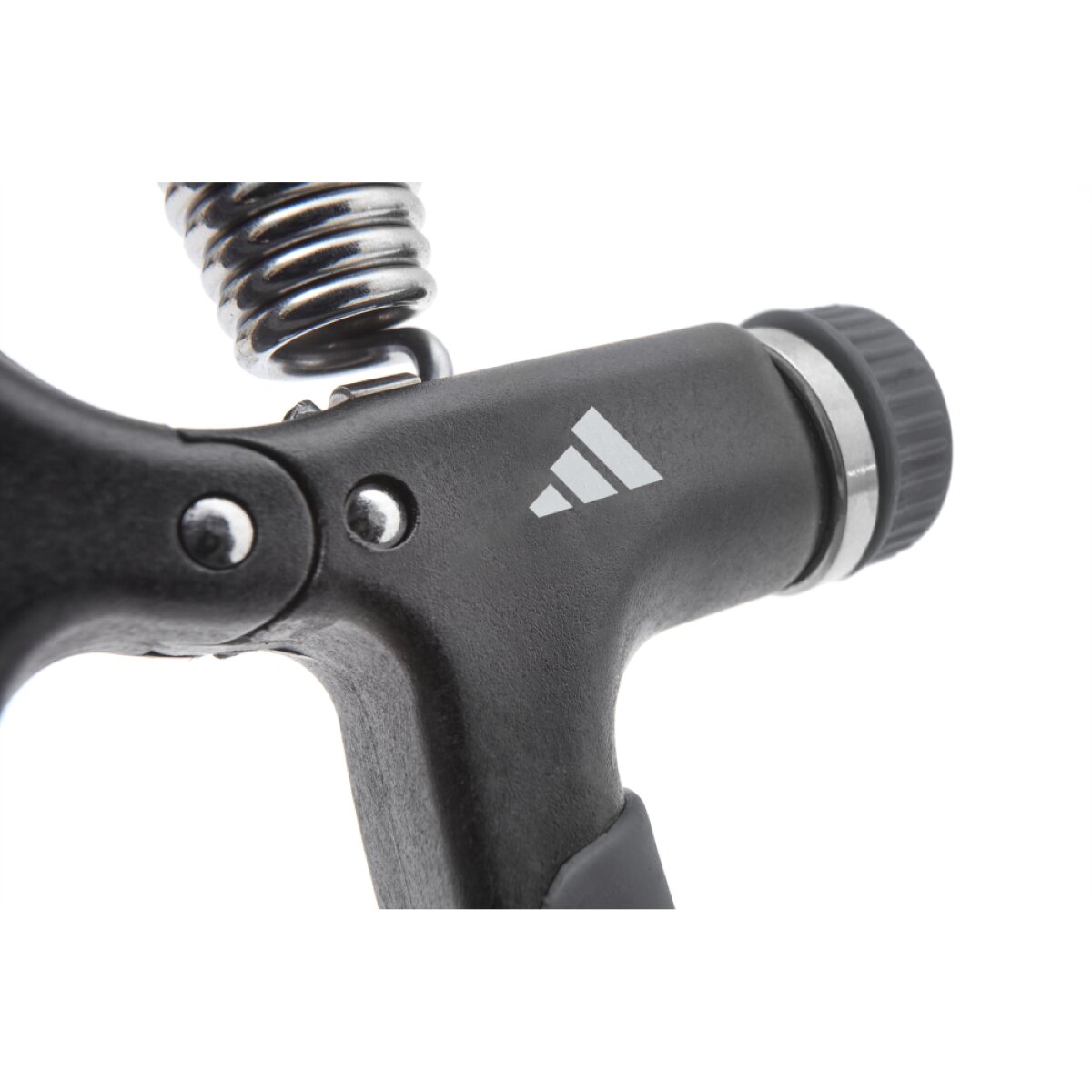 Imagen 3 de Tensor ajustable adidas - Negro Negro