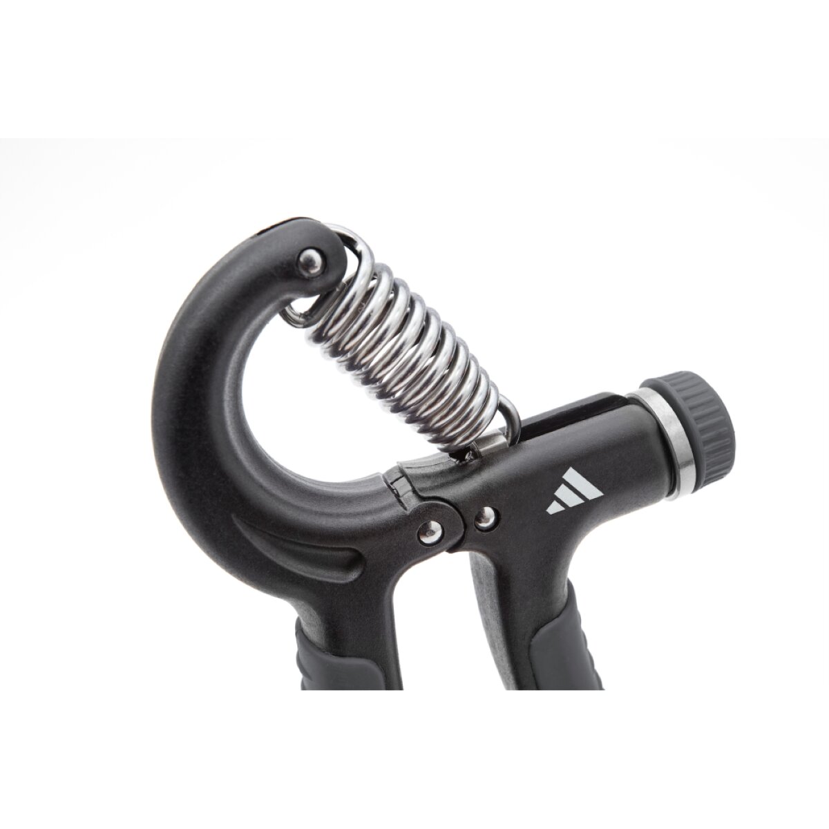 Imagen 4 de Tensor ajustable adidas - Negro Negro