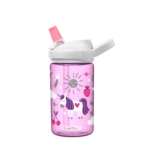 Imagen 0 de Botella Eddy+ niños Camelbak