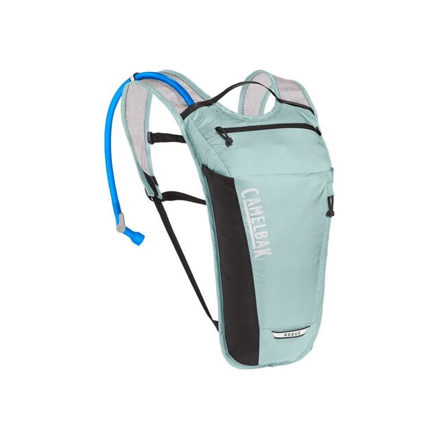 Imagen 0 de Mochila de hidratación Rogue Light Camelbak