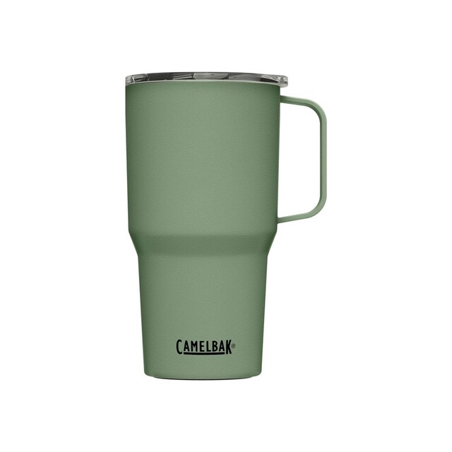 Imagen 0 de Taza Tall Mug Insulated Camelbak