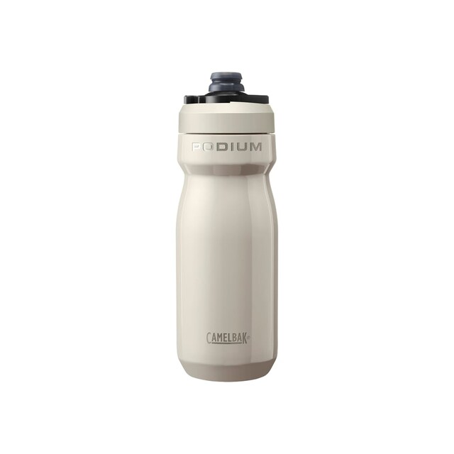 Imagen 0 de Bidón Podium Insulated Acero Camelbak