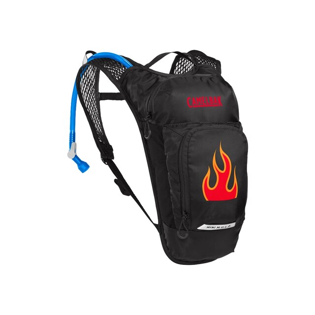 Imagen 0 de Mochila de hidratación Mini Mule Camelbak