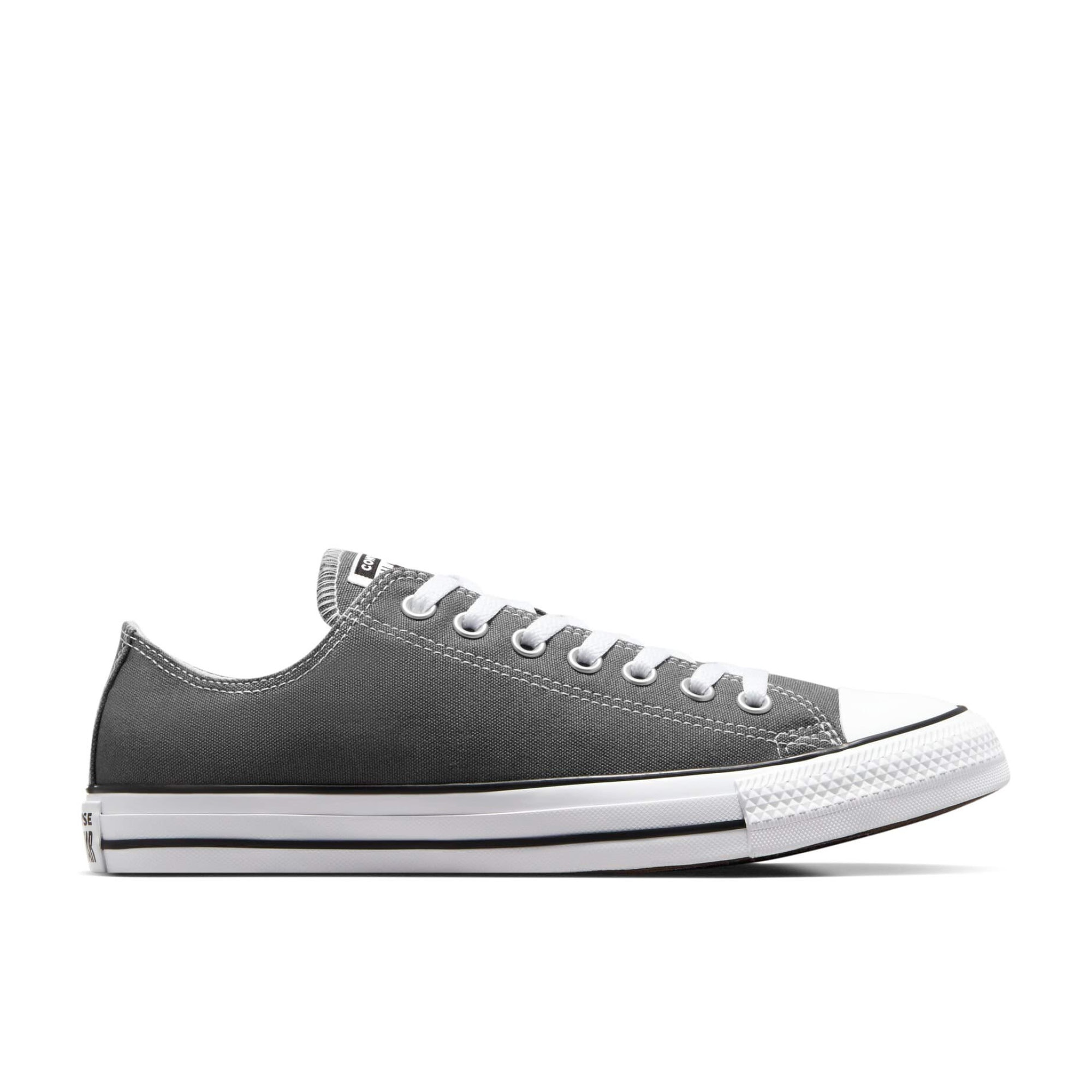 Converse - Zapatillas casual unisex Chuck Taylor All Star Converse.