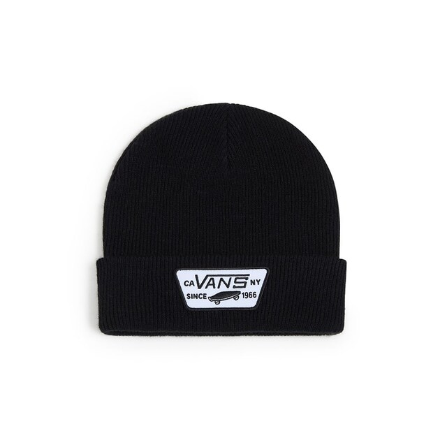 Imagen 0 de Gorro unisex Milford Vans