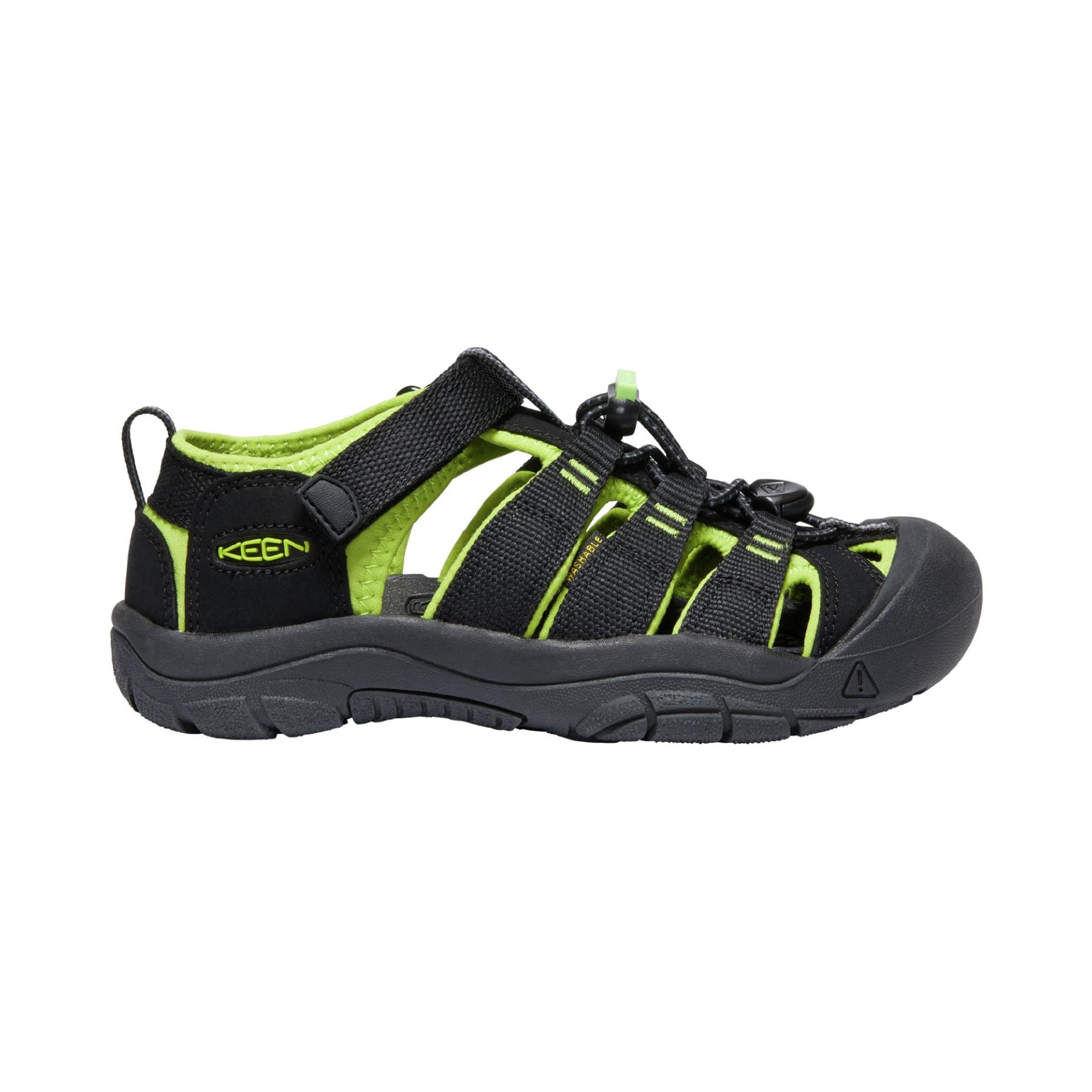 Keen Ni os Deportes El Corte Ingl s 25