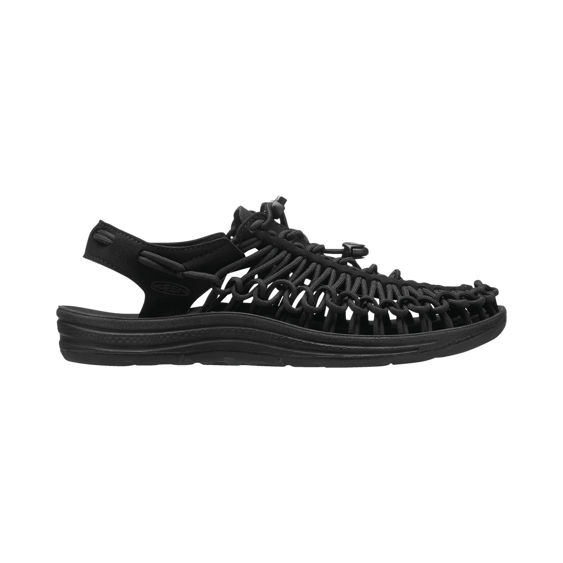 Keen - Sandalias de mujer UNEEK Keen.