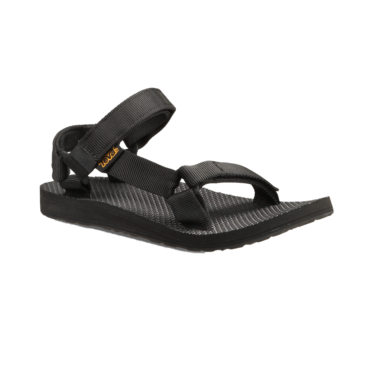 Sandalias teva hombre el corte shops ingles