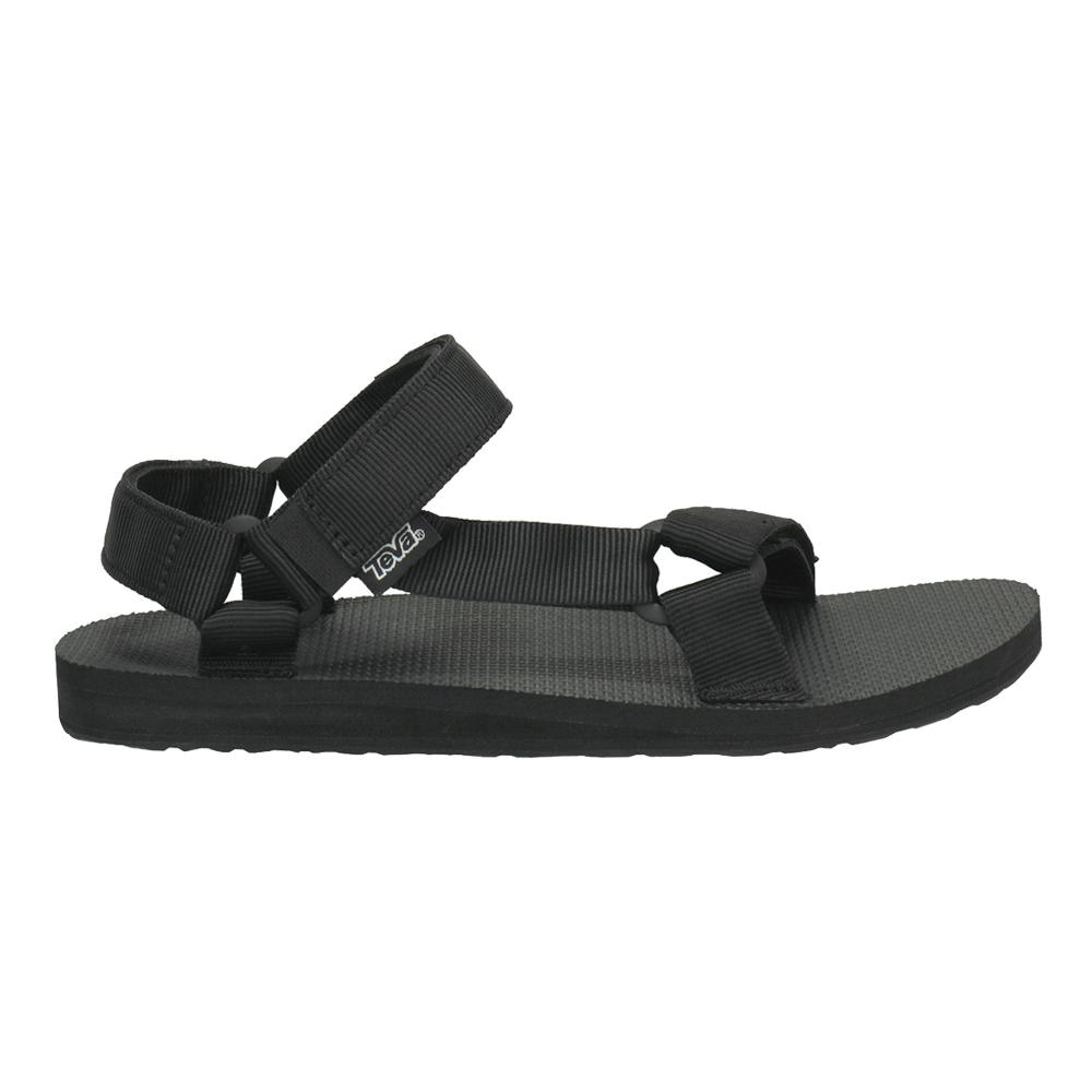 Sandalias teva hombre el corte shops ingles