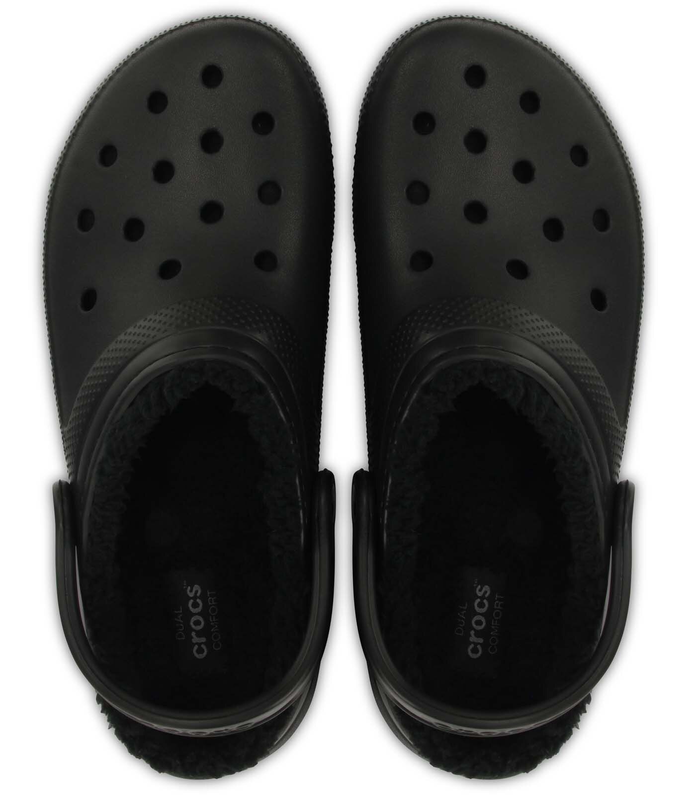 El corte ingles online crocs hombre