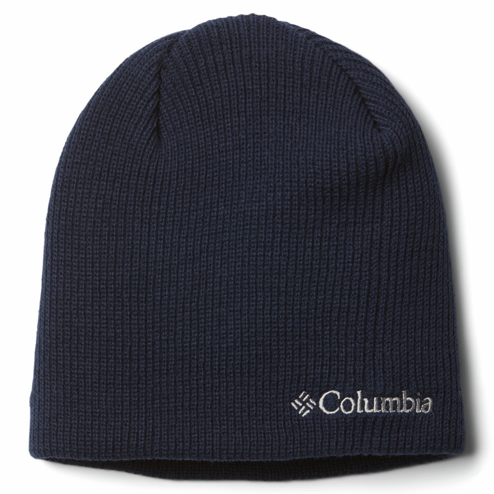 Columbia - Gorro unisex Whirlibird Watch Cap™ Columbia.