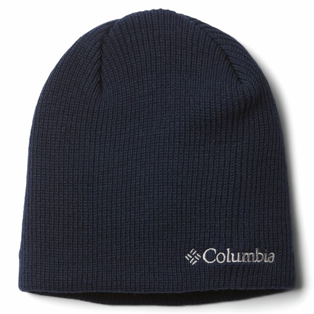 Imagen 0 de Gorro unisex Whirlibird Watch™ Beanie Columbia