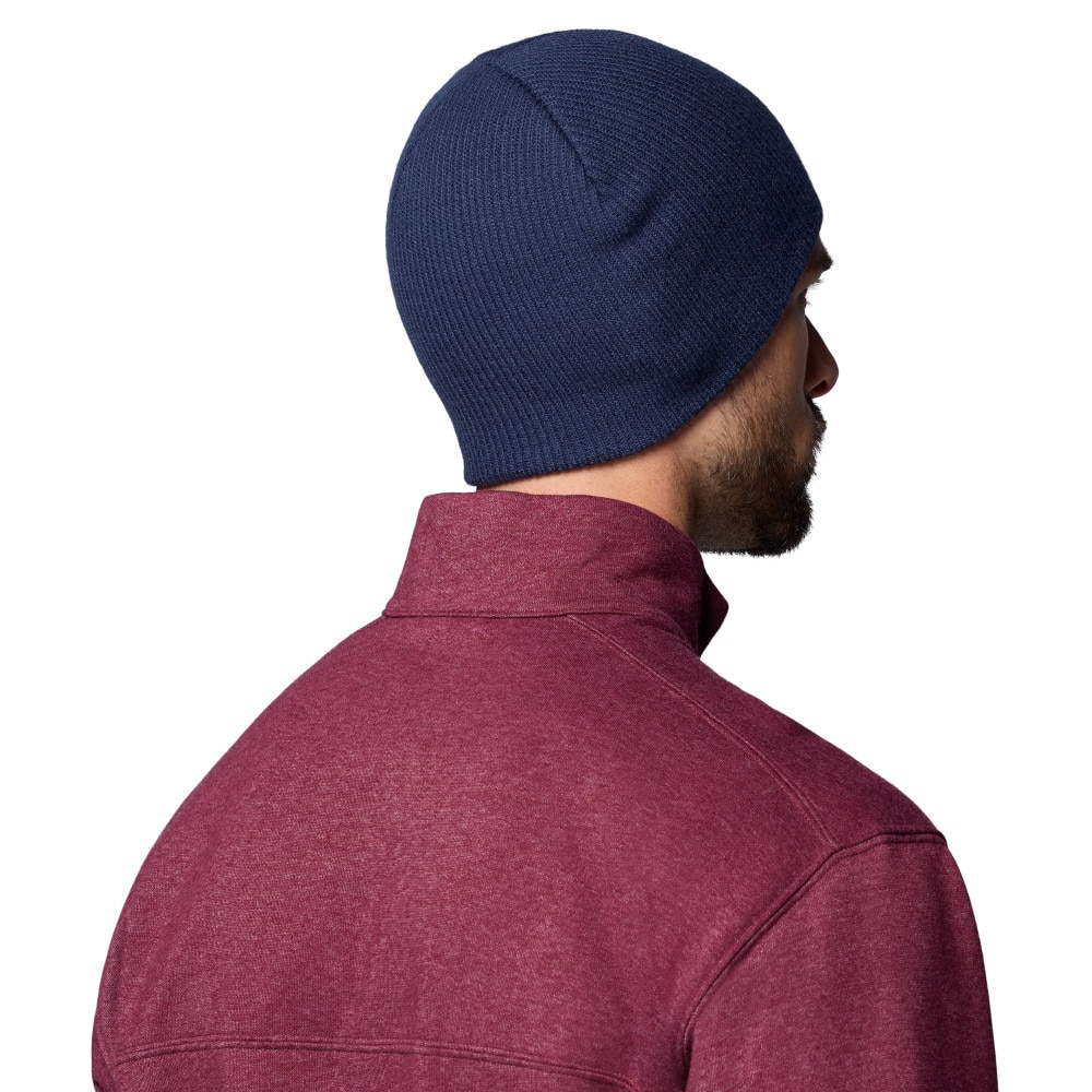 Gorro unisex Whirlibird Watch Cap™ Columbia - Azul Azul-2