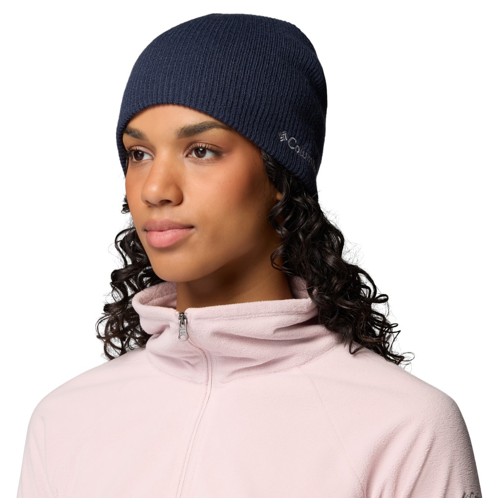 Gorro unisex Whirlibird Watch Cap™ Columbia - Azul Azul-3