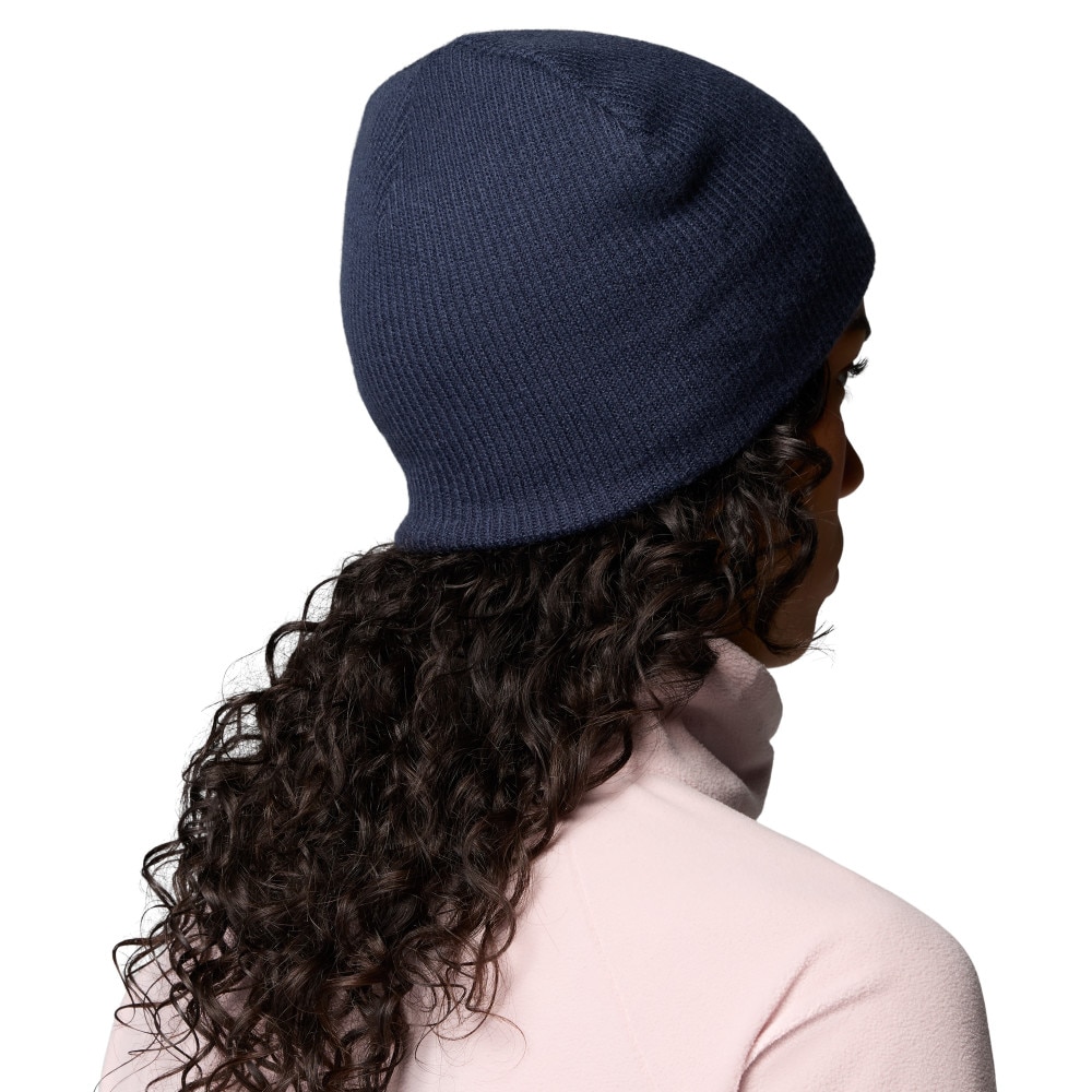 Gorro unisex Whirlibird Watch Cap™ Columbia - Azul Azul-4