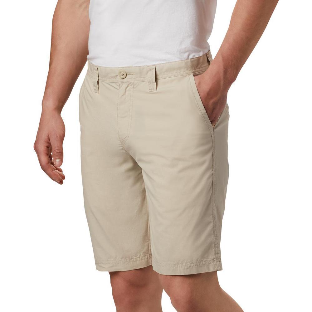 Bermudas deportivas hombre el best sale corte ingles