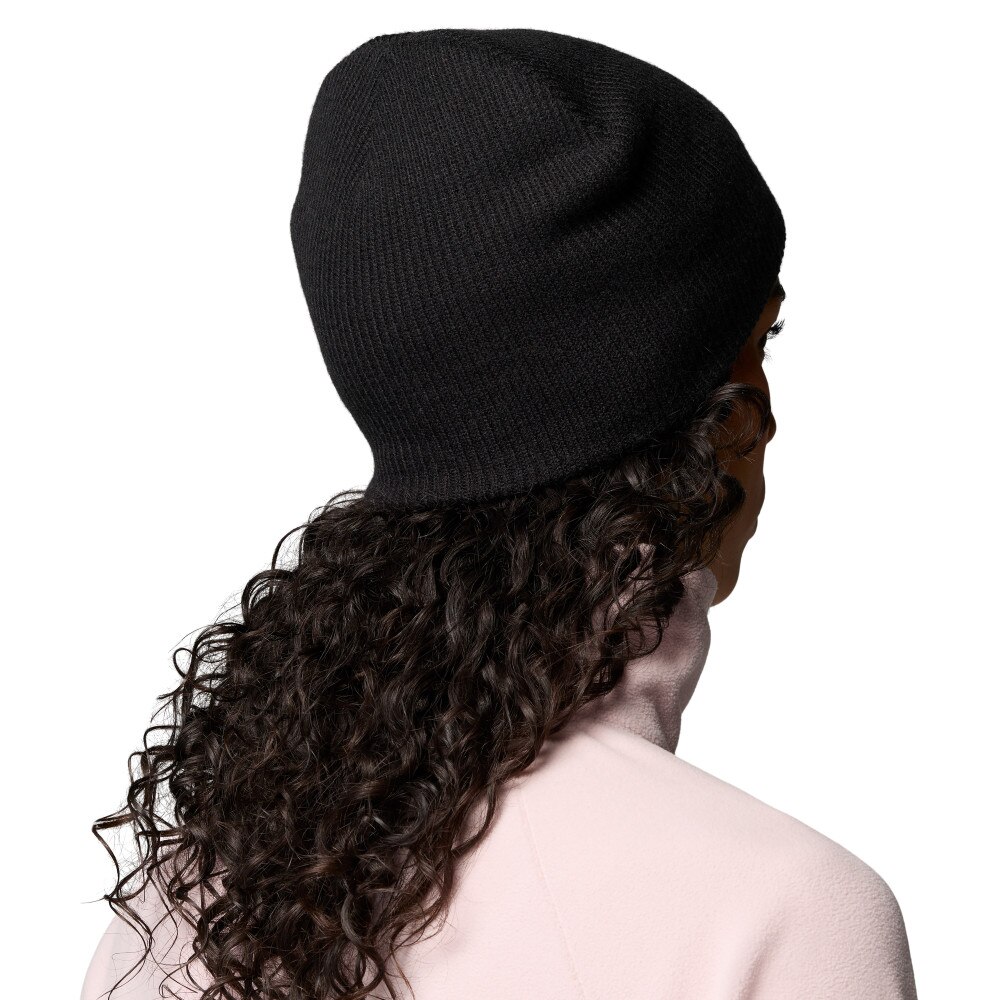 Gorro unisex Whirlibird Watch Cap™ Columbia - Negro Negro-4