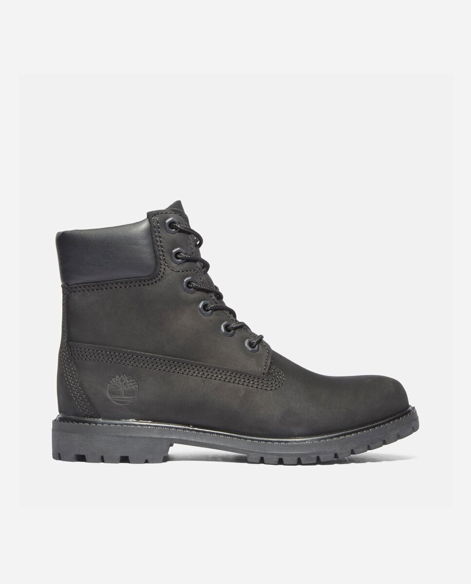 Botas bunker best sale el corte ingles