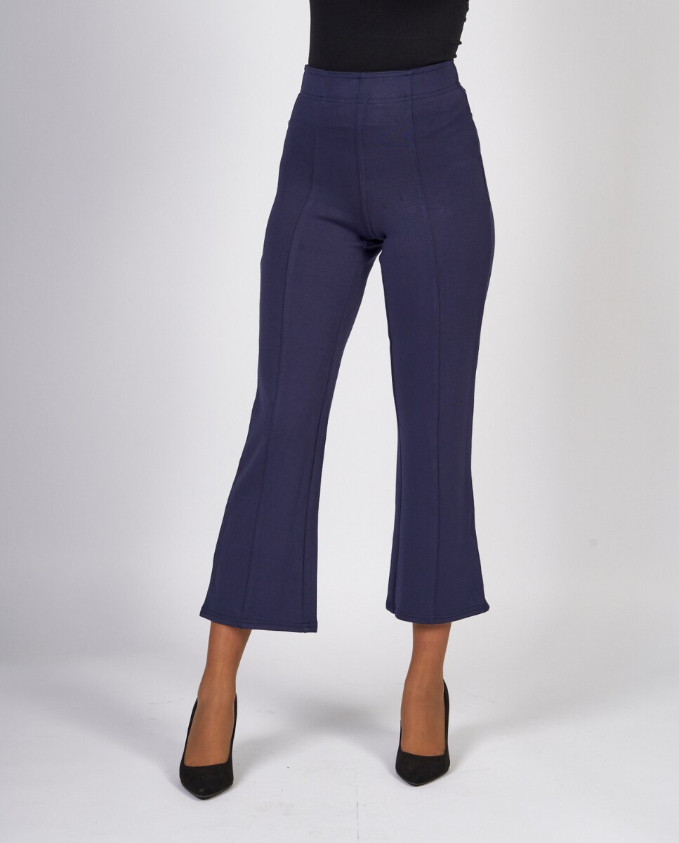 Leggings Tejido Leggings Vaqueros Mujer El Corte Ingles Embarazo