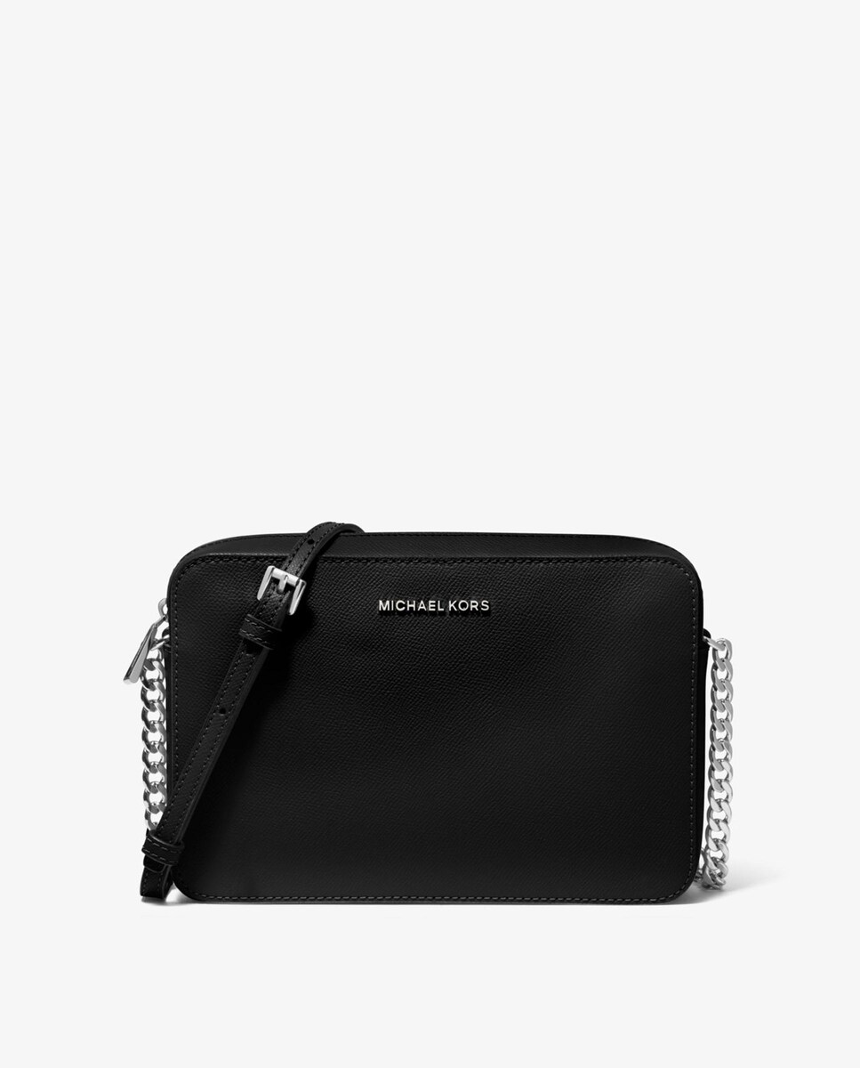 Bolsa Bandolera Bandolera Eastpak El Corte Ingles El Corte Ingles