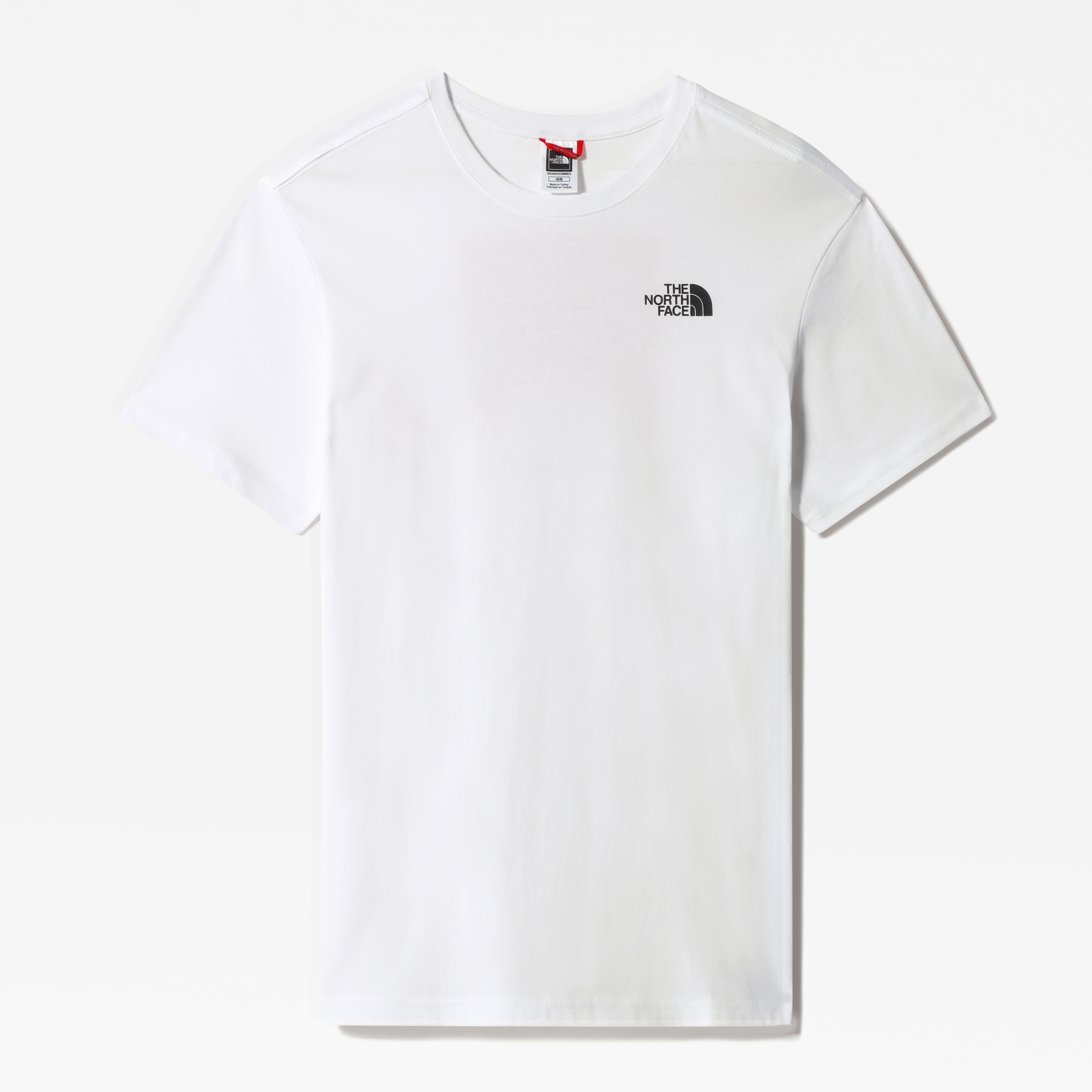 El corte ingles discount camisetas deporte hombre