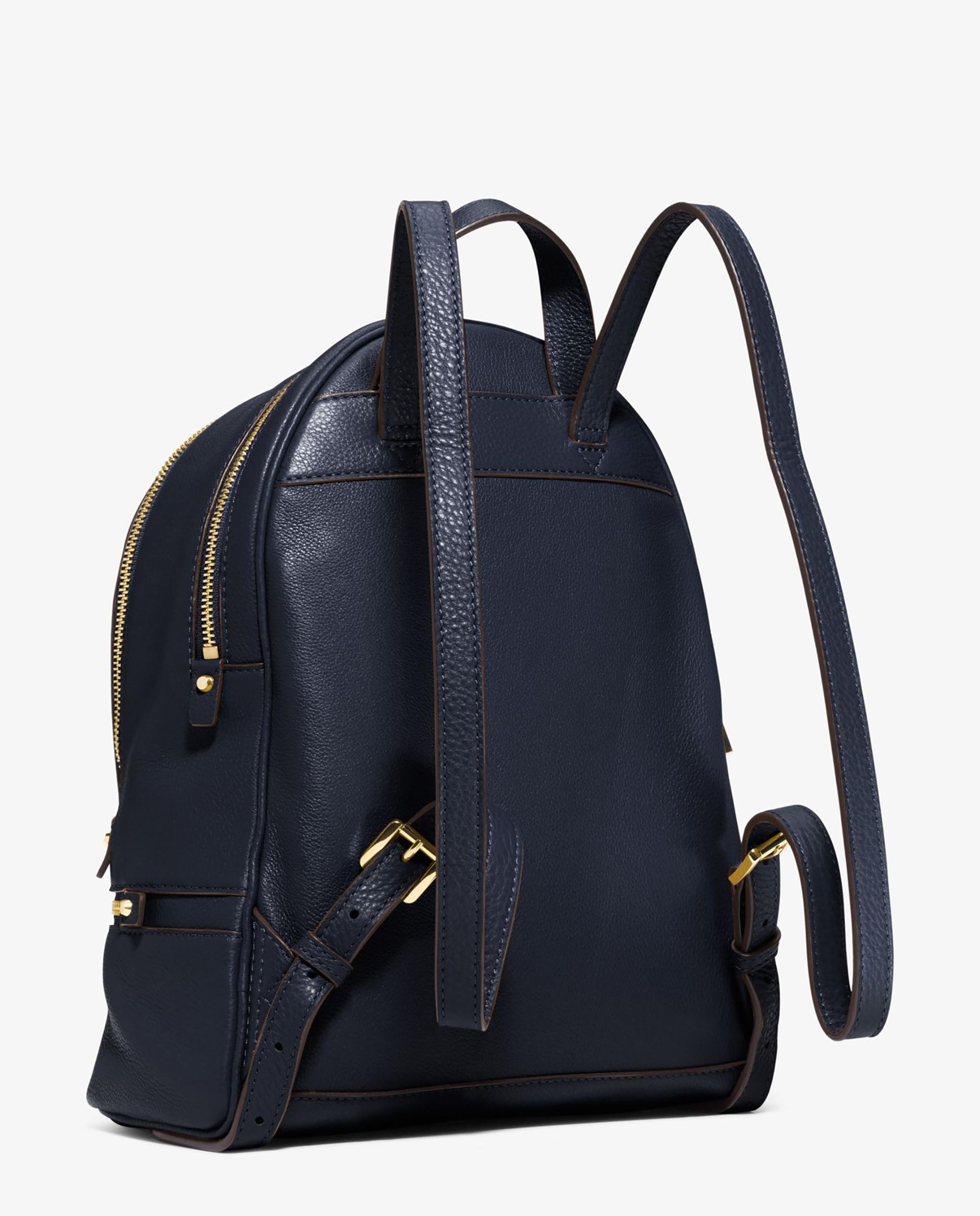 Mochila michael kors el corte ingles online