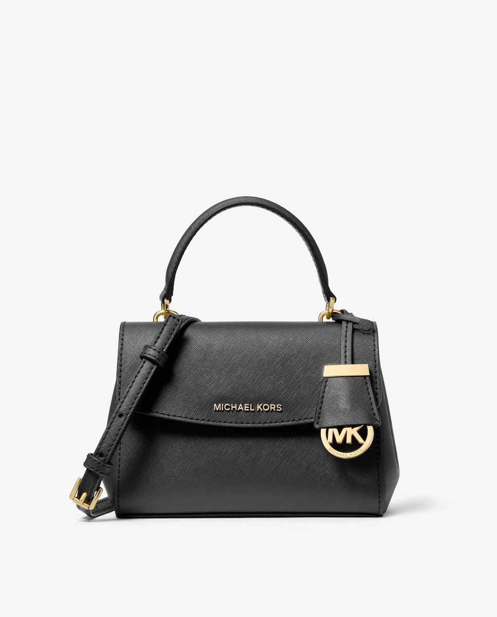 Mujer Las Mejores Ofertas En Bolsos Y Cteras Hebilla Pa Mujeres