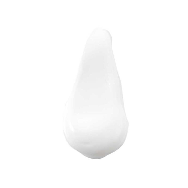 Acondicionadores Lovin' Leave In Conditioner 178ml Philip B [Isolee] - 178 ml 2