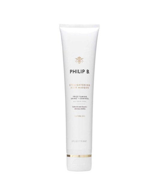 Mascarilla Capilar Katira 178 ml Philip B (Isolée)