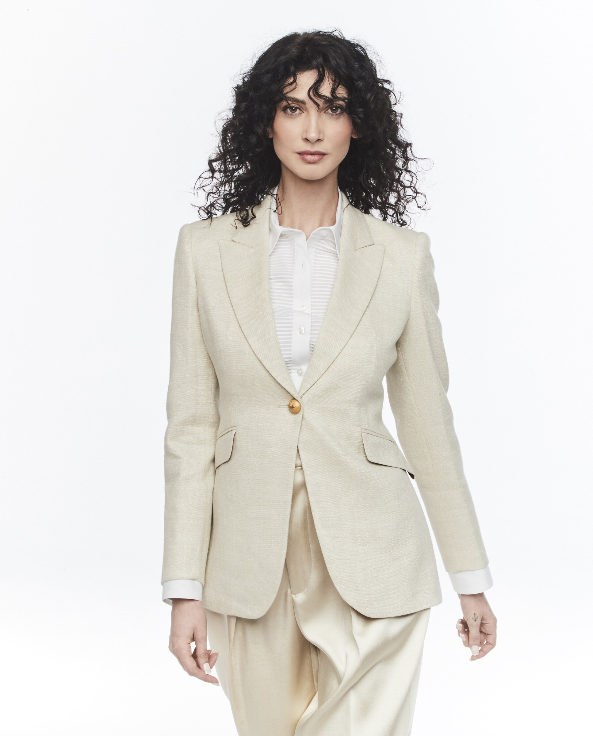 extreme collection el corte inglés