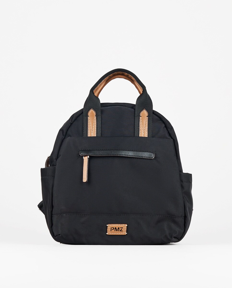 Portátil Pacomartinez Bolsos Paco Martínez Maletines De Mujer Para