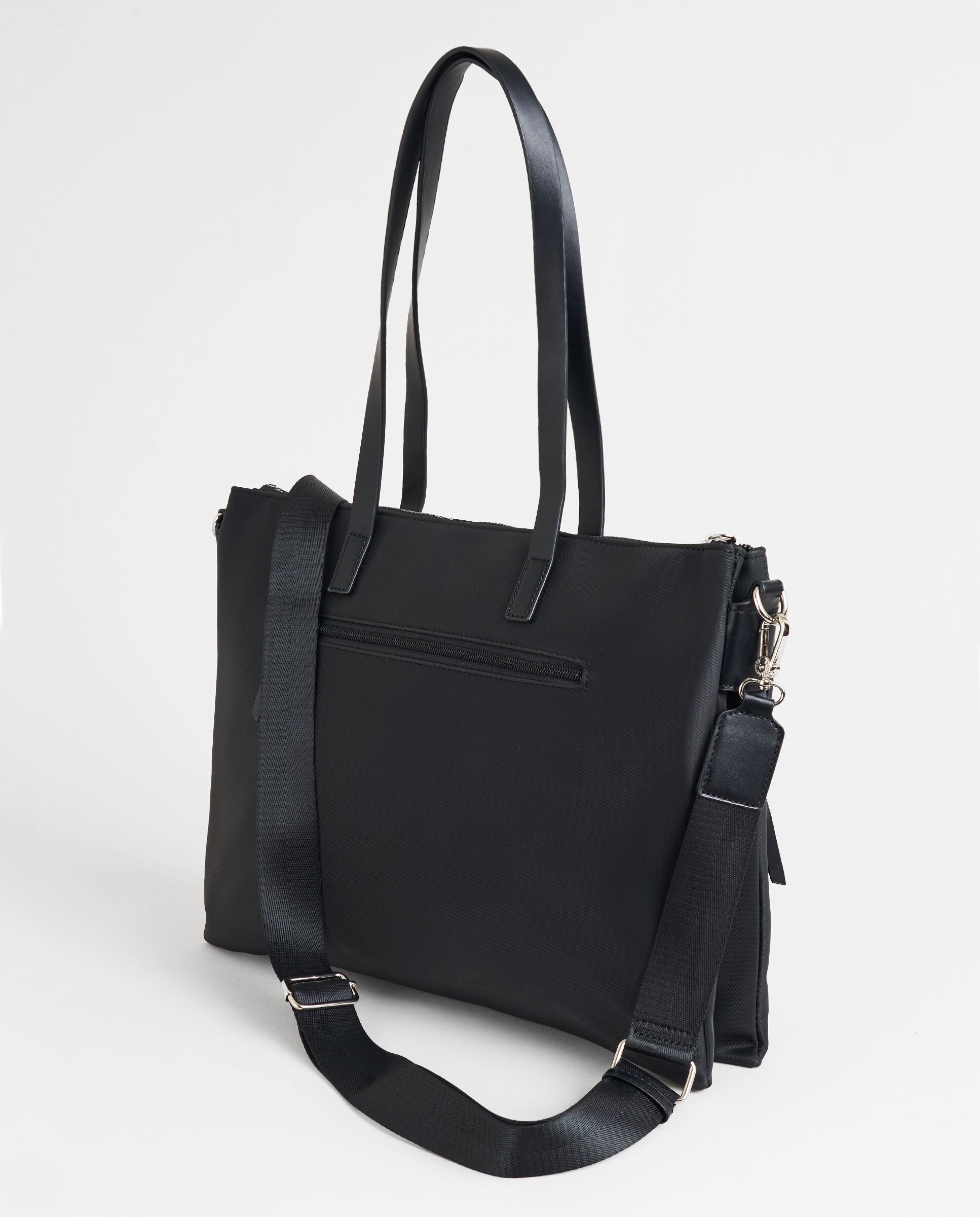 Bolso portaordenador online mujer