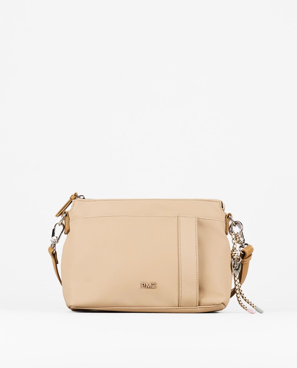 Martinez Bolsos Paco Martinez Tienda Paco Martinez Bolsos Tiendas