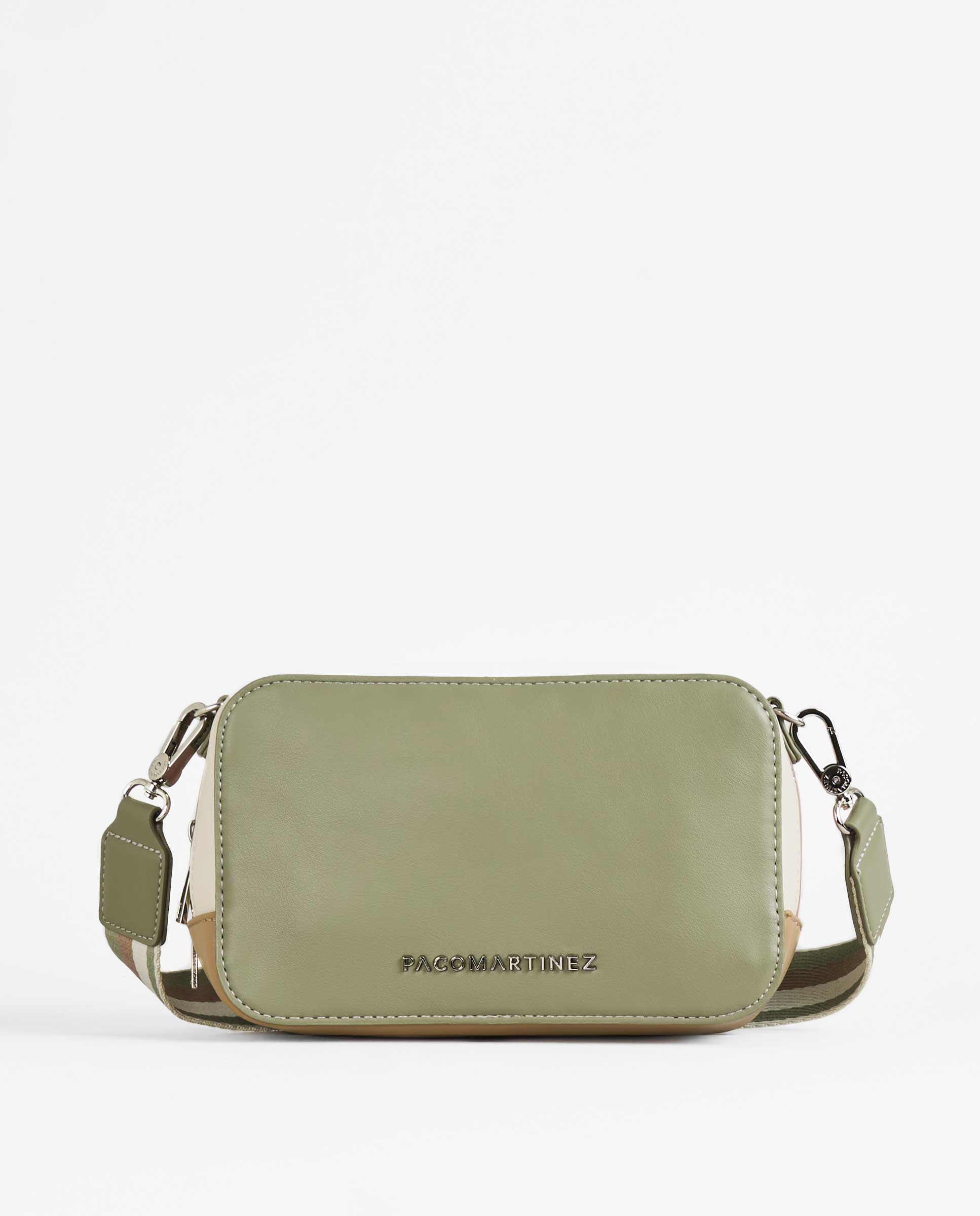 Bolsos el corte ingles semana online fantastica