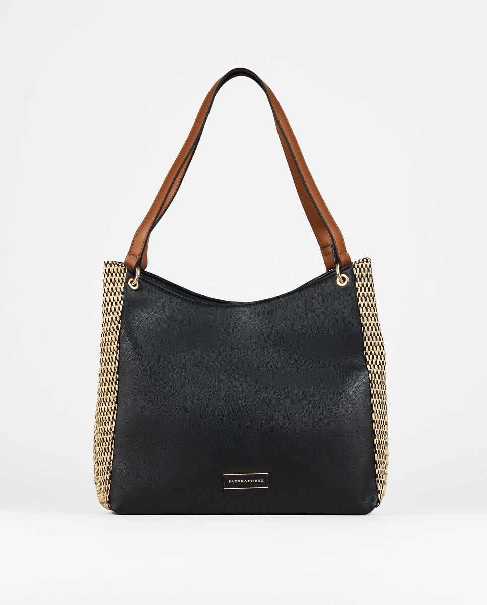 Borneobulletin Bimba Y Lola Rebajas Carteras Borneobulletin