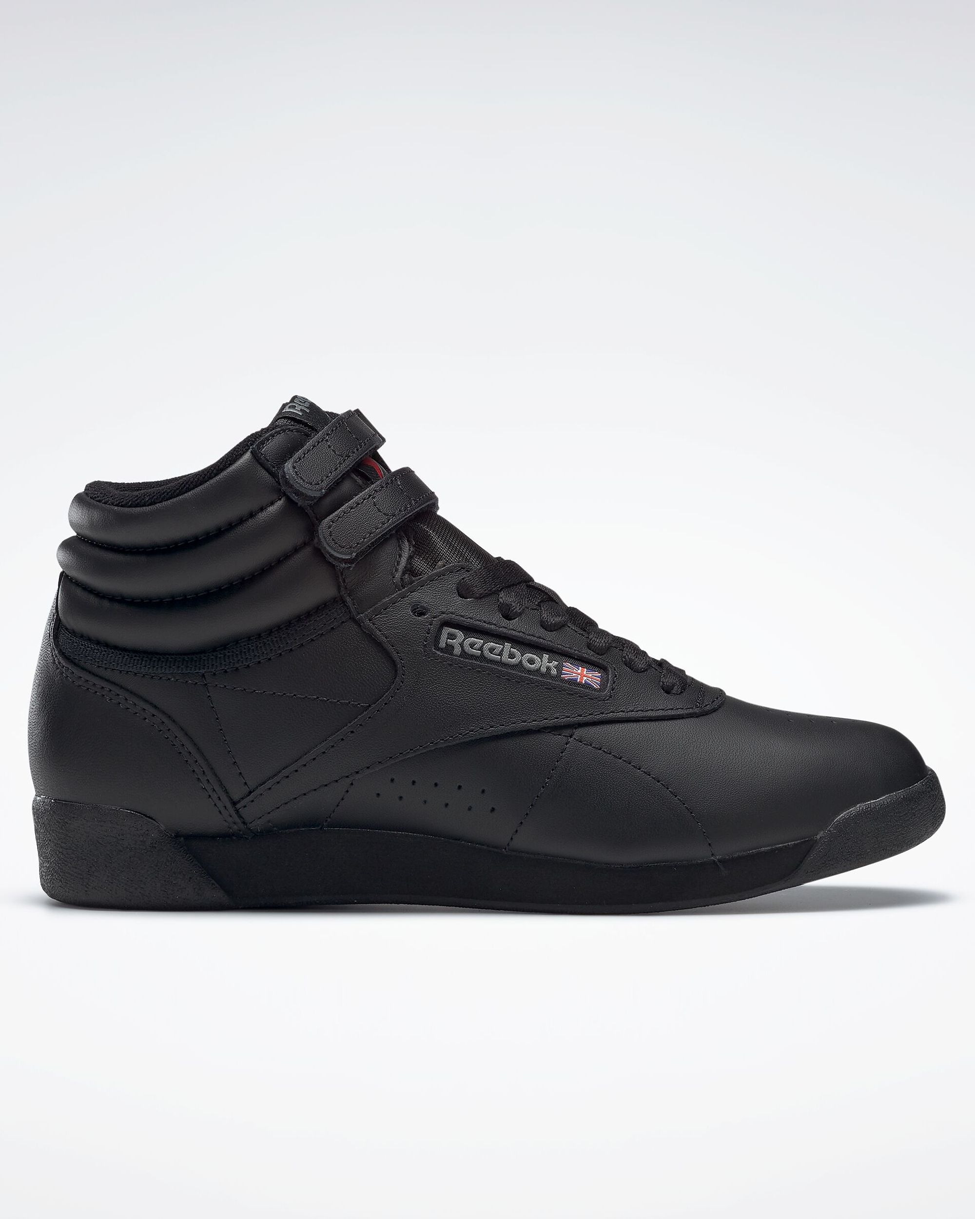 Imagen 0 de Zapatillas de mujer F/S HI Reebok