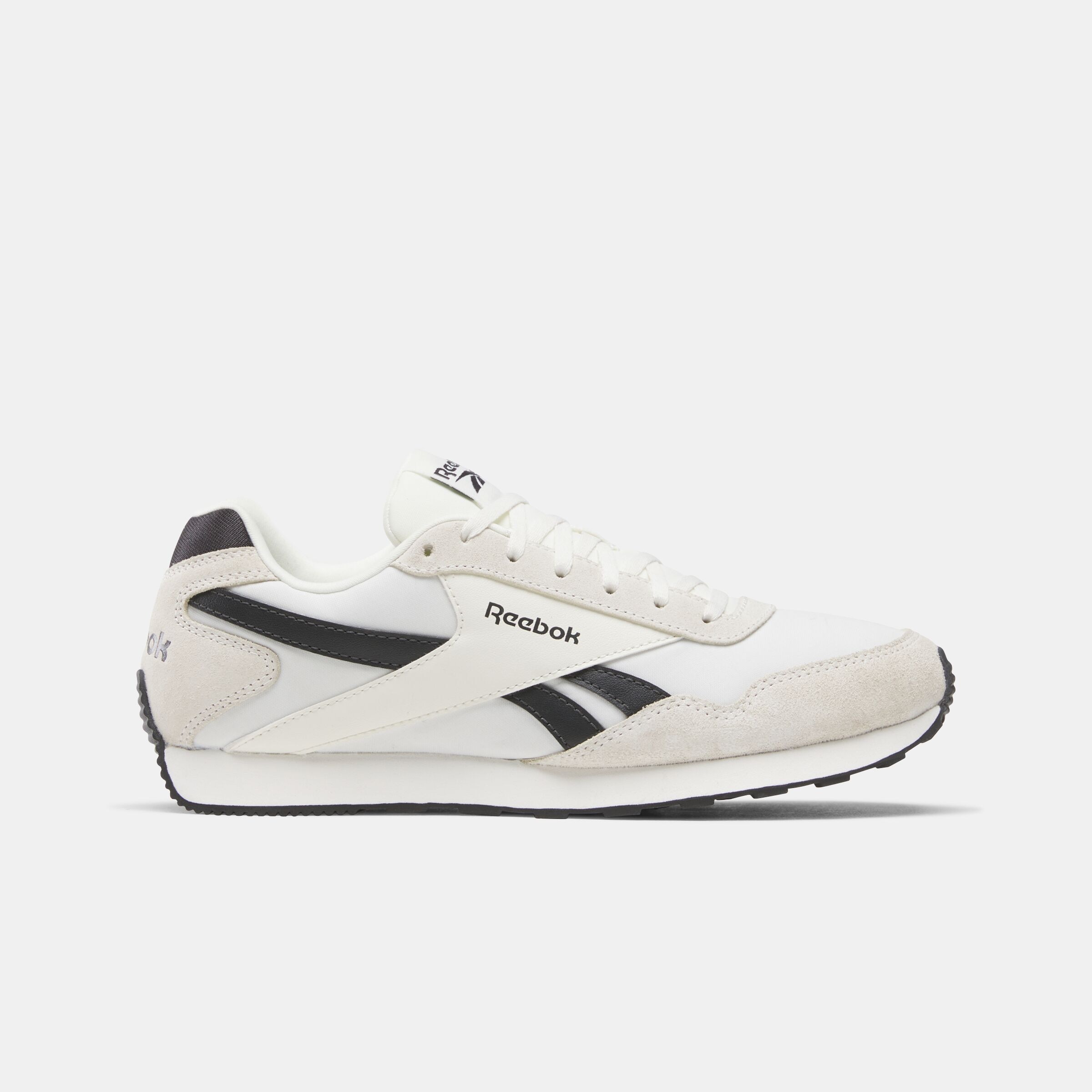 Imagen 0 de Zapatillas de mujer Glide Low REEBOK Blanco
