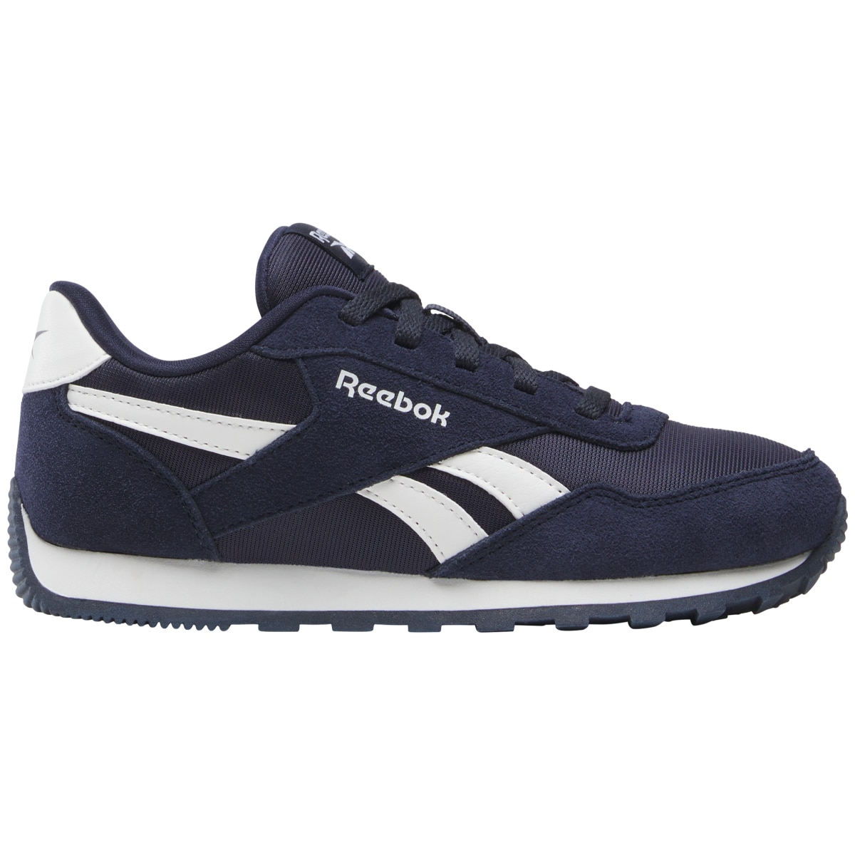 Reebok - Zapatillas de running de niños GLIDE LOW REEBOK.