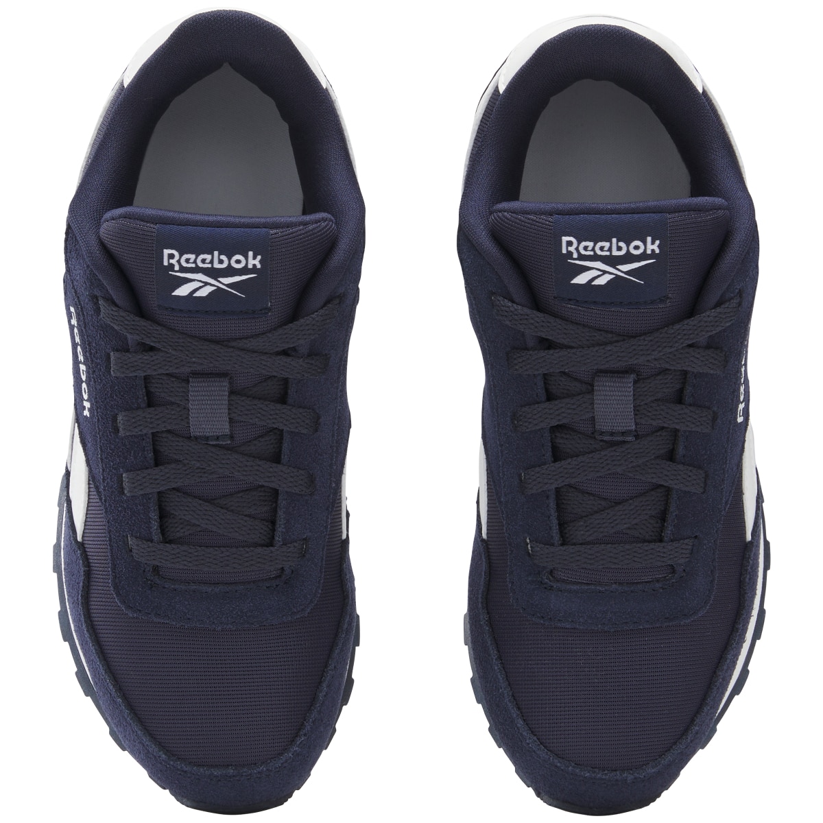 Zapatillas de running de niños GLIDE LOW REEBOK - Azul marino Azul marino-2