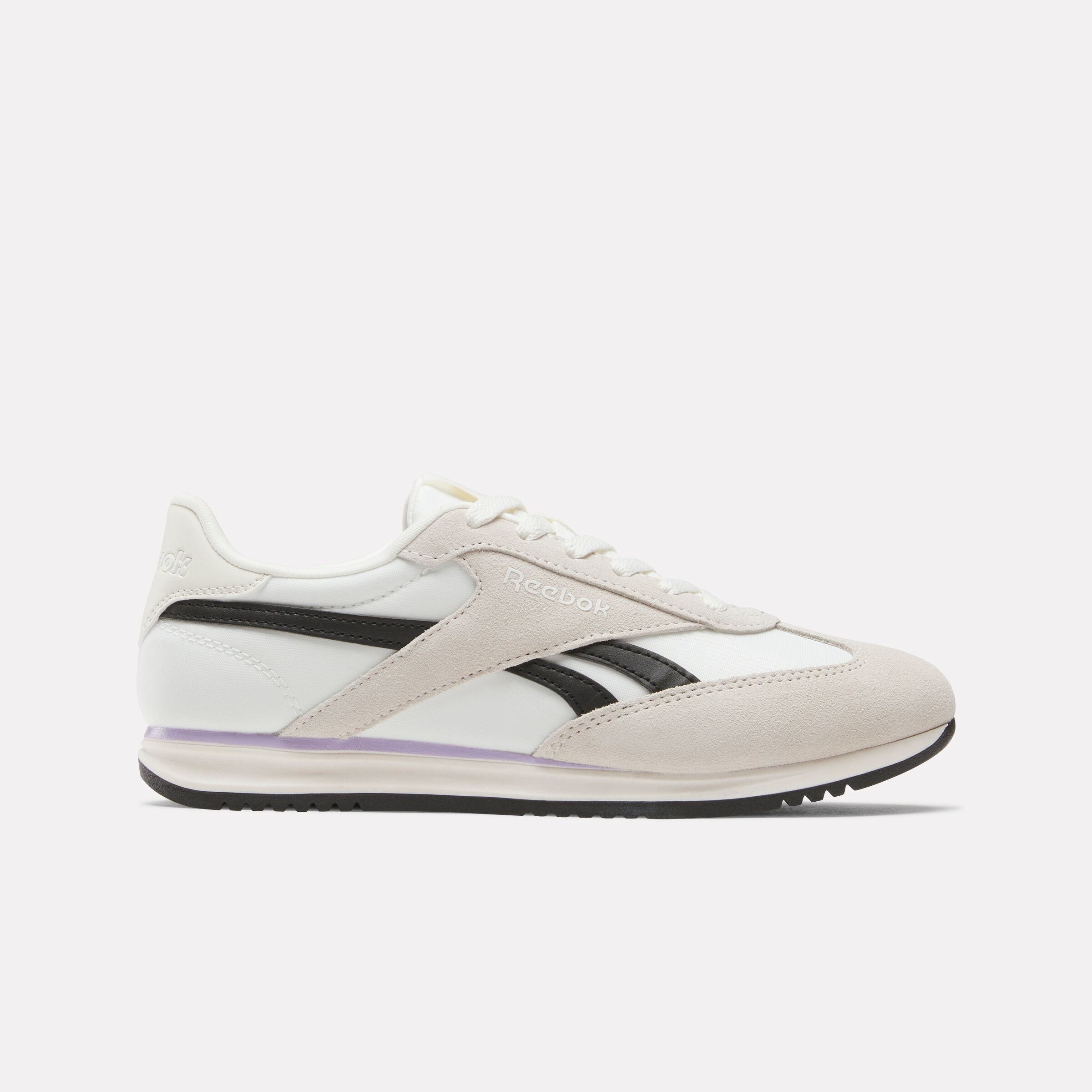 Imagen 0 de Zapatillas de mujer World 70 REEBOK Blanco