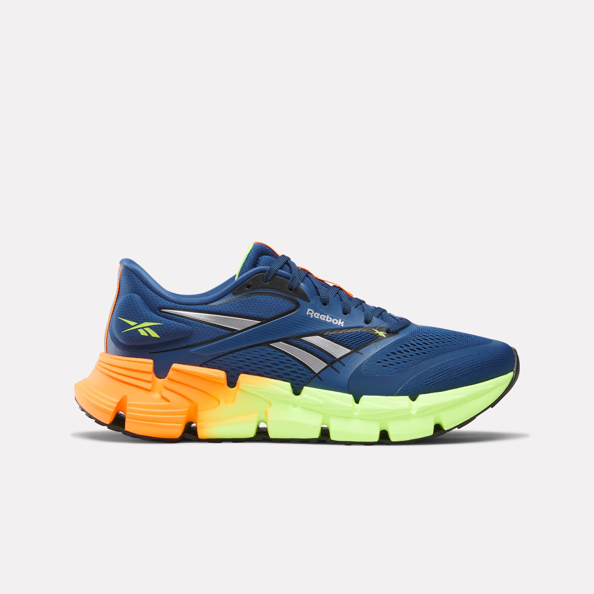 Imagen 0 de Zapatillas de running de hombre Floatzig 2 REEBOK Azul