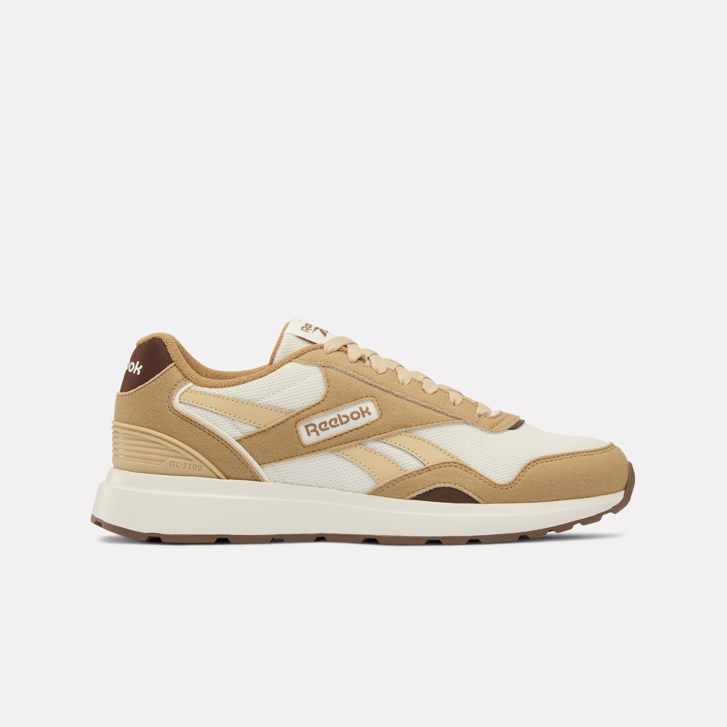 Reebok - Zapatillas unisex GL1100 REEBOK.