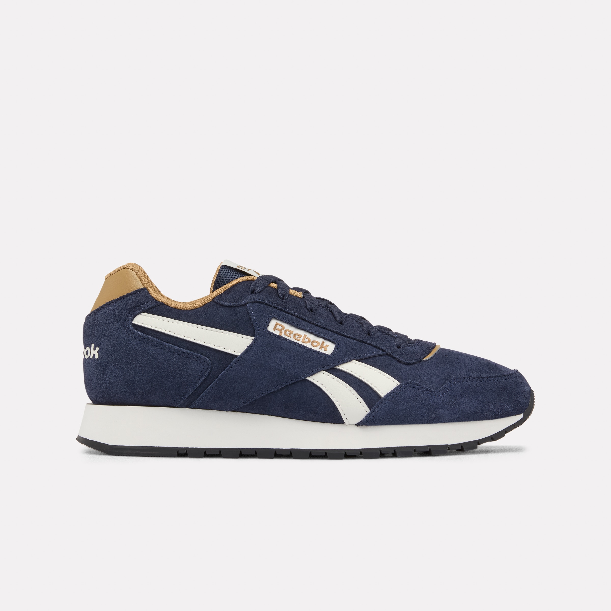 Reebok - Zapatillas unisex Glide REEBOK.