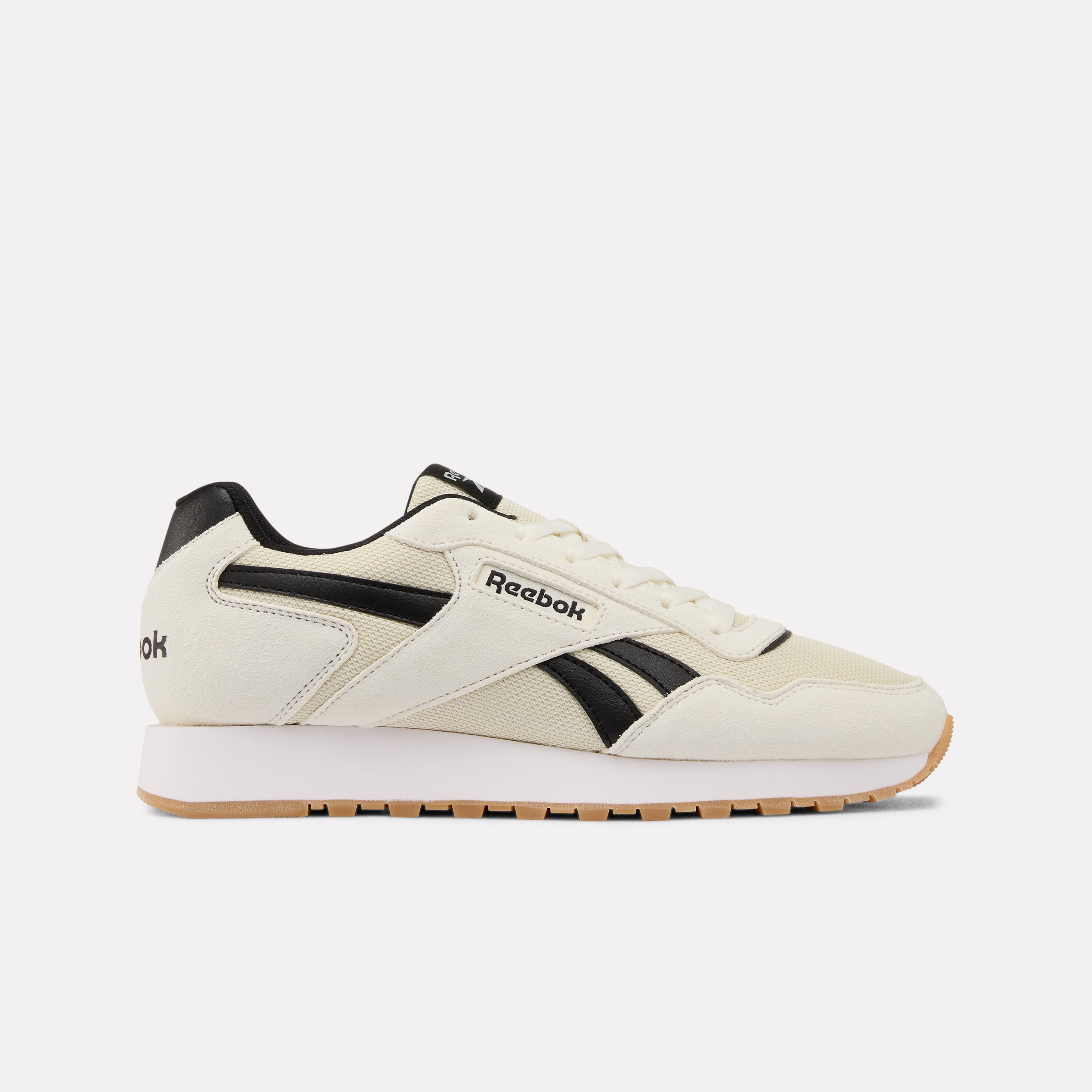 Reebok - Zapatillas unisex Glide REEBOK.