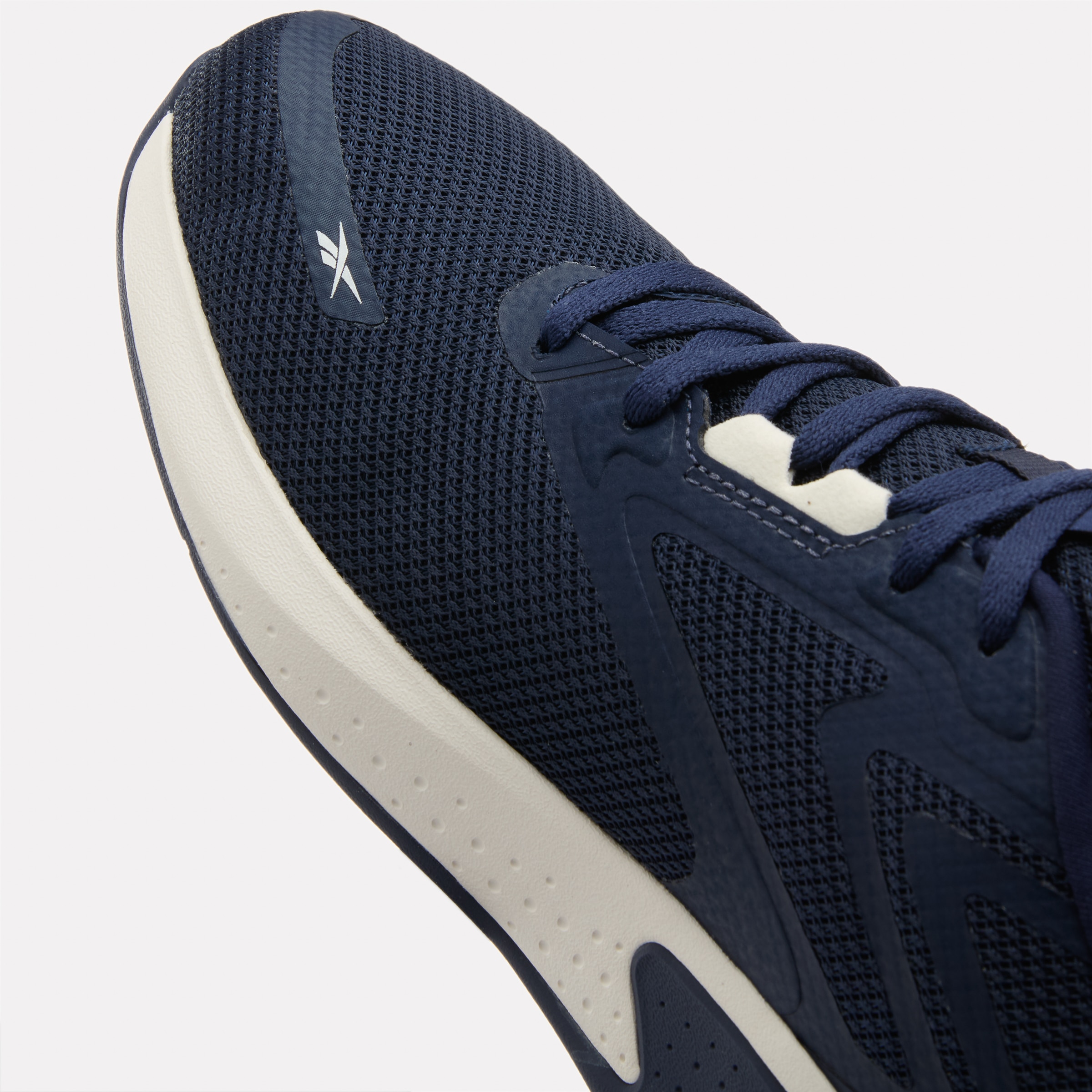 Zapatillas de fitness de hombre Nanoflex TR 3 REEBOK - Azul Azul-5